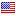 bglen.net server is located in United States